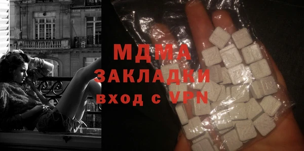 стаф Ижевск