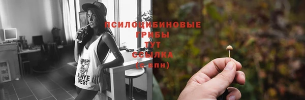 метамфетамин Тихвин