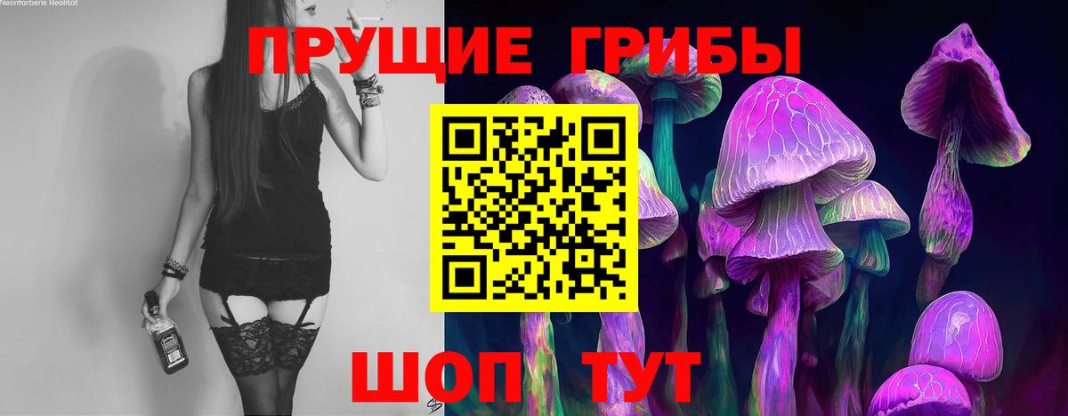 продажа наркотиков  Ноябрьск  Галлюциногенные грибы мухоморы 