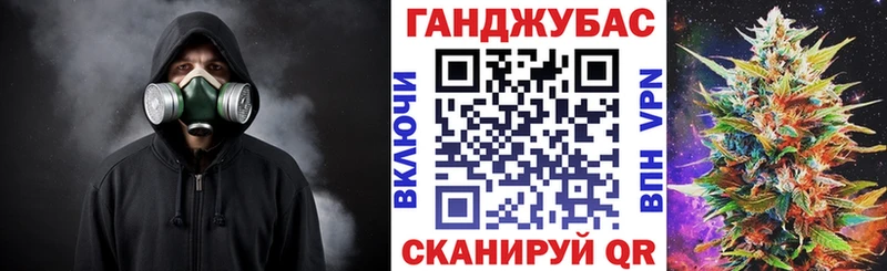 Конопля сатива ОМГ ОМГ ссылки Ноябрьск